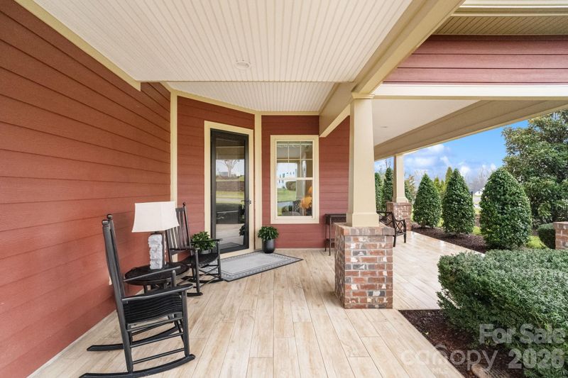 482 Flat Rock Dr, Denver, NC 28037