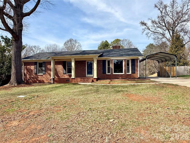 1838 Townes Ct, Rock Hill, SC 29730