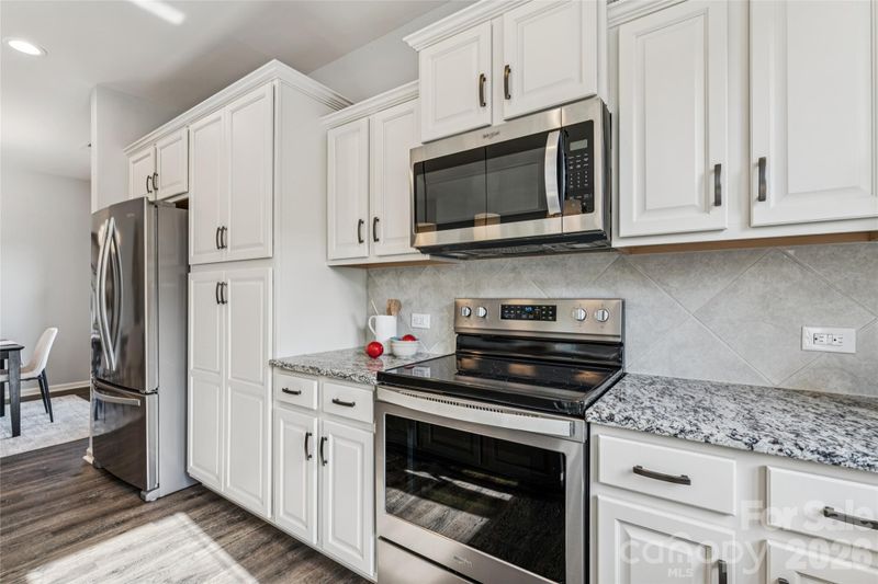 50139 Robins Nest Ln, Lancaster, SC 29720