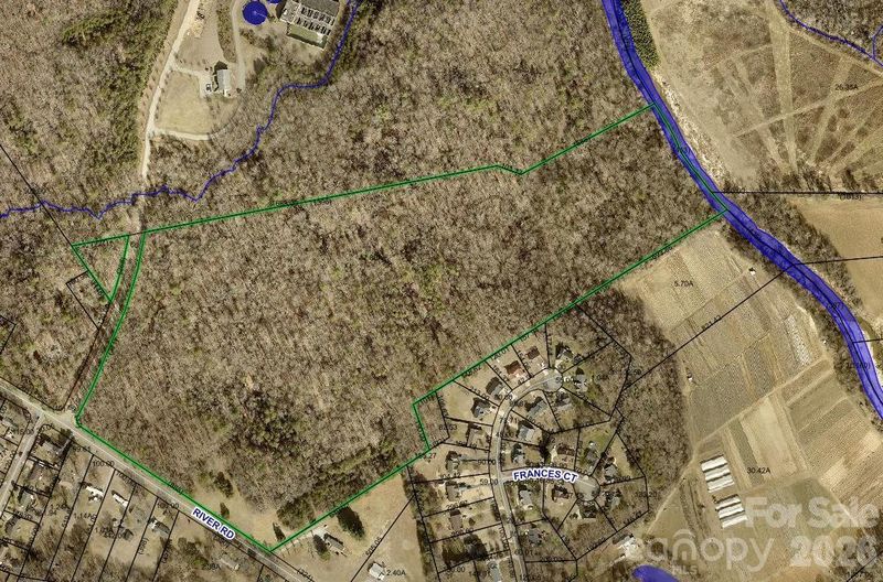 3940 River Rd, Hickory, NC 28602