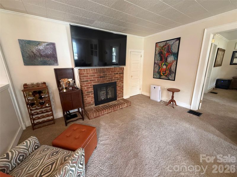 112 Elwood St, Kannapolis, NC 28081