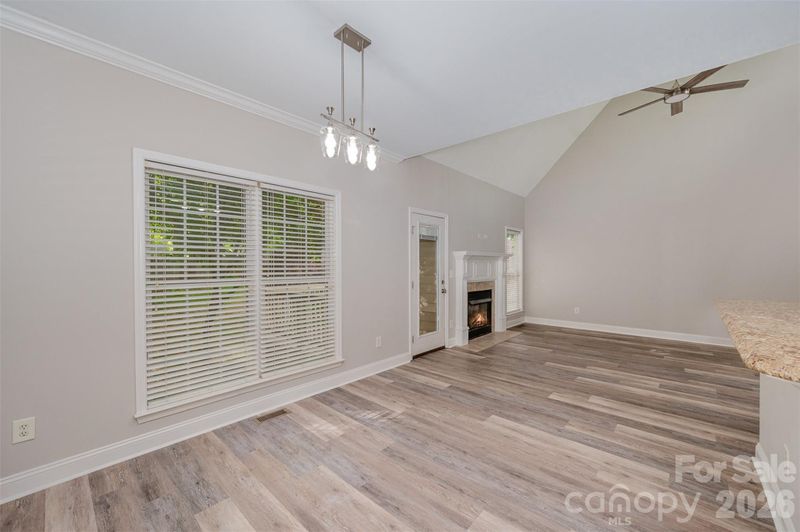 1033 Marguerite Dr, Lowell, NC 28098