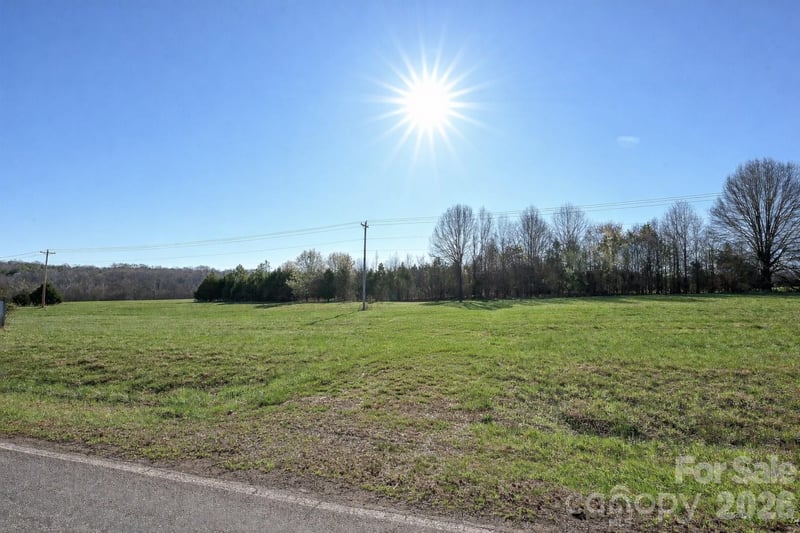 13.32 Patterson Farm Rd, Mooresville, NC 28115