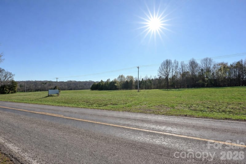 13.32 Patterson Farm Rd, Mooresville, NC 28115