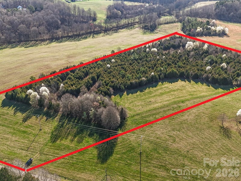 13.32 Patterson Farm Rd, Mooresville, NC 28115