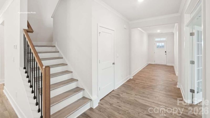 302 Miramar Dr, York, SC 29745