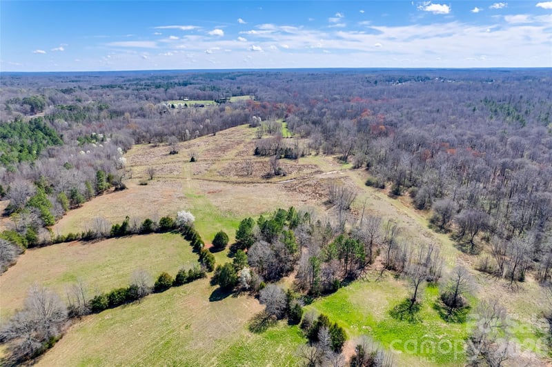 2548 Gordon Rd, Rock Hill, SC 29732