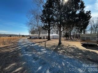 5900 Allen Black Rd, Stallings, NC 28105