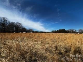 5900 Allen Black Rd, Stallings, NC 28105