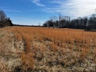 5900 Allen Black Rd, Stallings, NC 28105