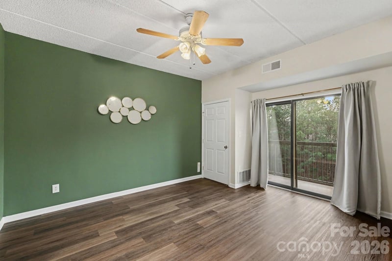 211 Heritage Blvd #611, Fort Mill, SC 29715