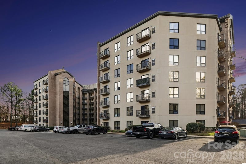 211 Heritage Blvd #611, Fort Mill, SC 29715
