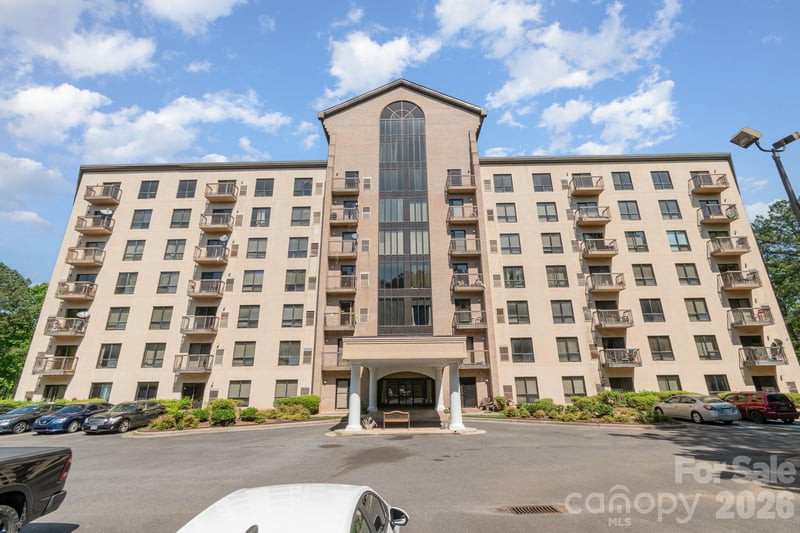 211 Heritage Blvd #611, Fort Mill, SC 29715