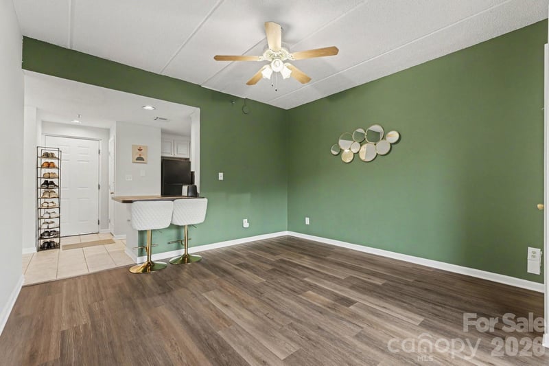 211 Heritage Blvd #611, Fort Mill, SC 29715