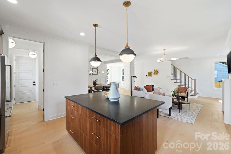 2757 Parkway Ave, Charlotte, NC 28208