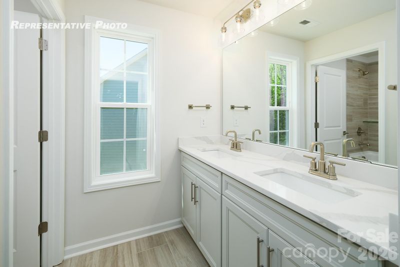 6178 Sylvan Dr, Denver, NC 28037