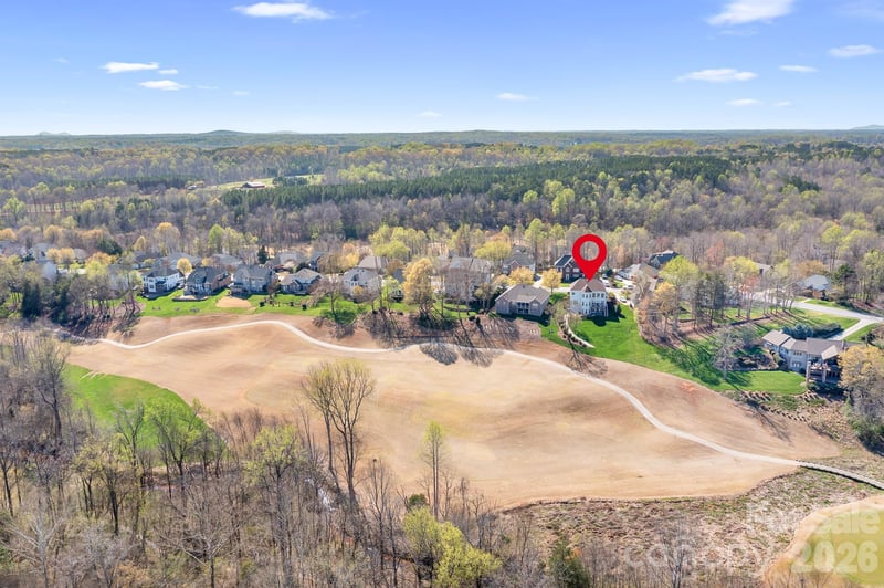 1546 Valhalla Dr, Denver, NC 28037