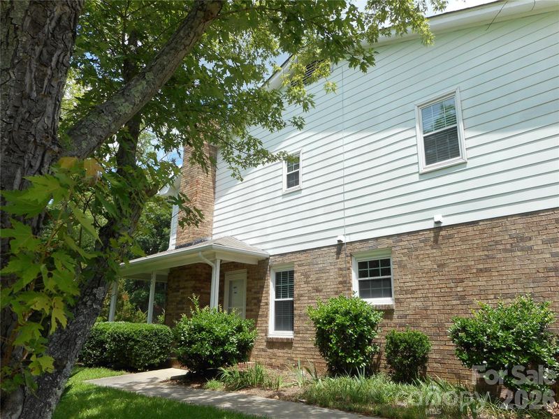 8001 Carmel Rd, Charlotte, NC 28226