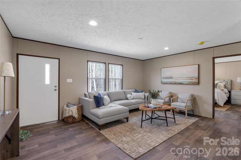 585 Oneal Rd, Blacksburg, SC 29702