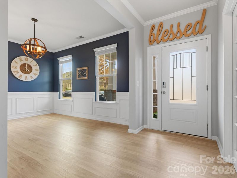 4020 Silverwood Dr, Waxhaw, NC 28173