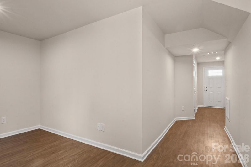 2615 Mccurdy Trl, Charlotte, NC 28269