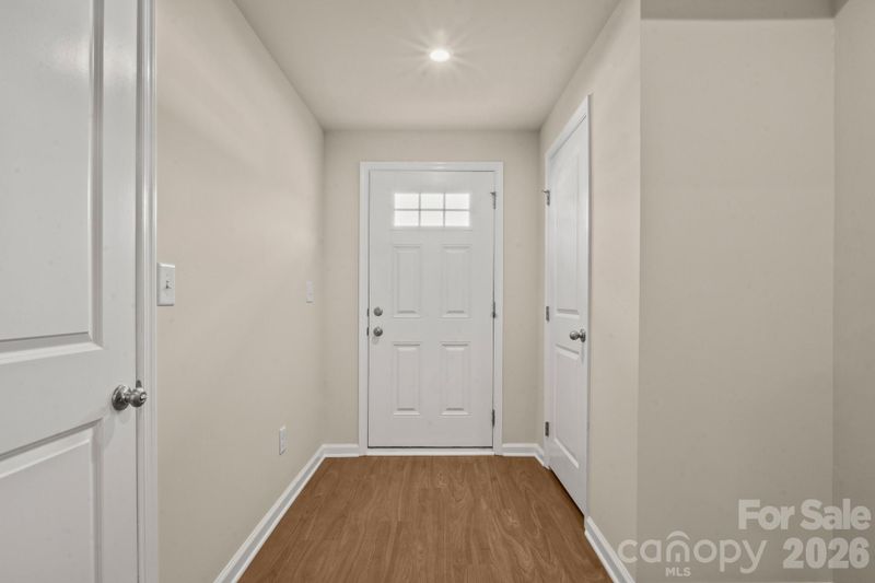 2615 Mccurdy Trl, Charlotte, NC 28269