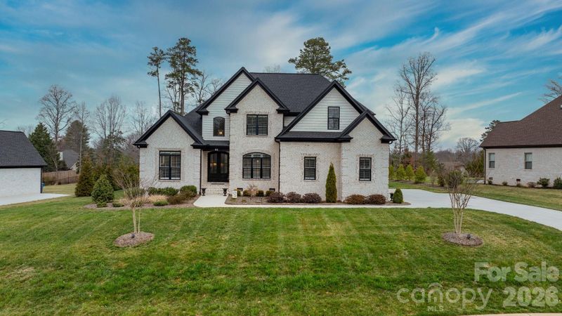92 41st Ave NW #20, Hickory, NC 28601