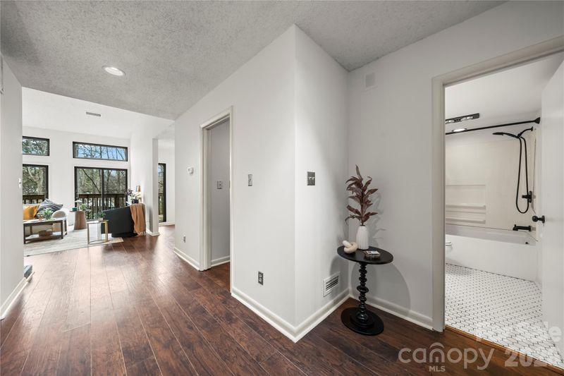 215 Riverview Ter, Clover, SC 29710