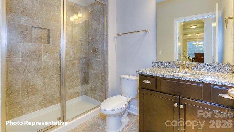 7159 Sylvan Retreat Dr, Denver, NC 28037