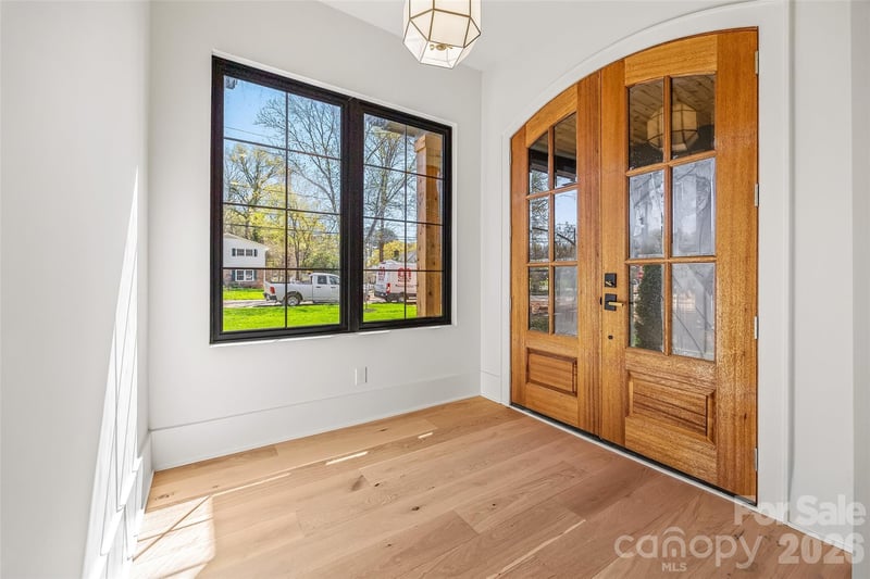 7109 Essington Dr, Charlotte, NC 28270