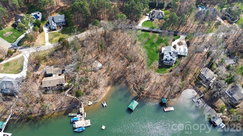 205 Grasshopper Cir, Mooresville, NC 28117