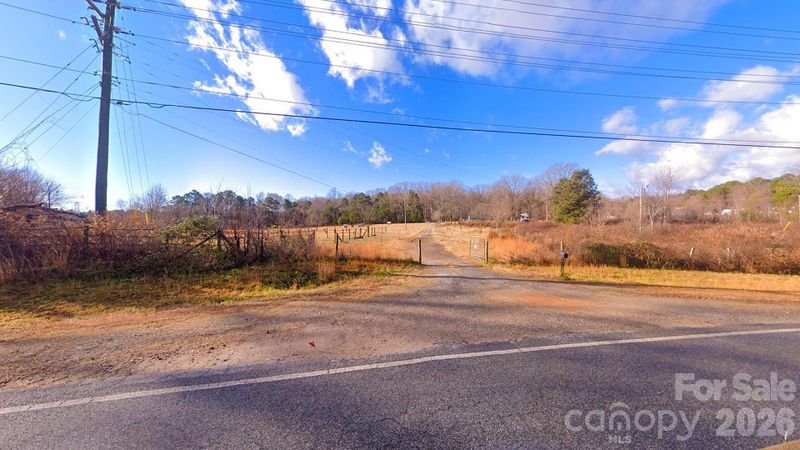 7467 Untz Rd, Concord, NC 28027