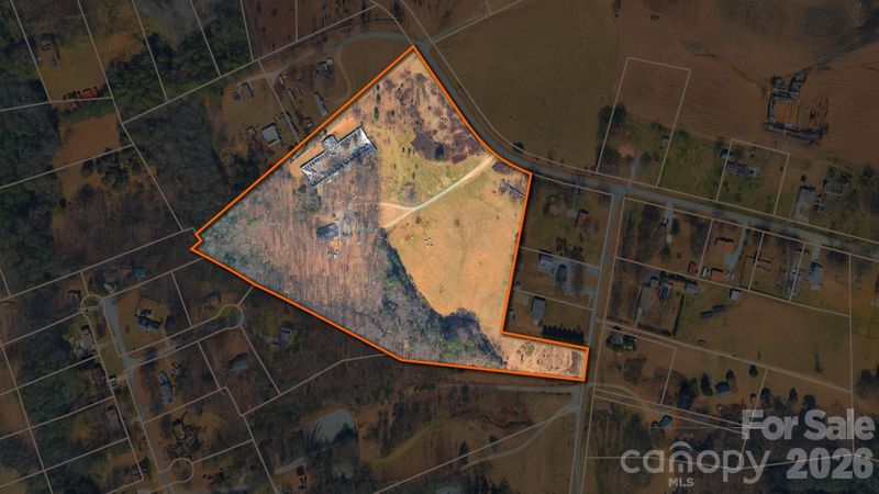 7467 Untz Rd, Concord, NC 28027