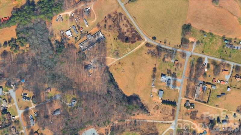 7467 Untz Rd, Concord, NC 28027