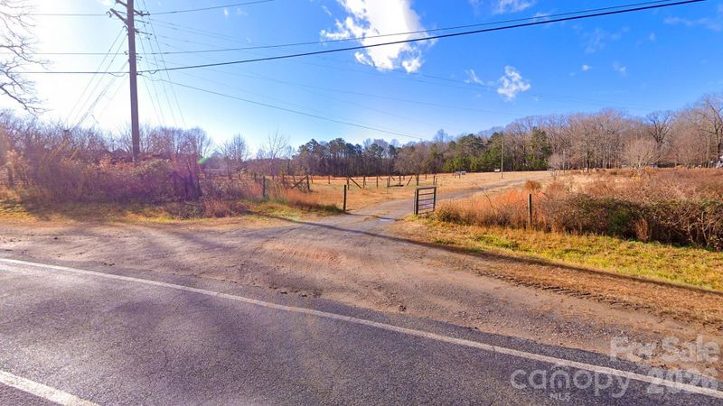 7467 Untz Rd, Concord, NC 28027