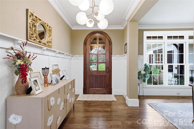 814 Kings Crossing Dr NW, Concord, NC 28027