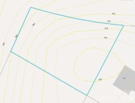 0 S Skyland Dr, Bessemer City, NC 28016
