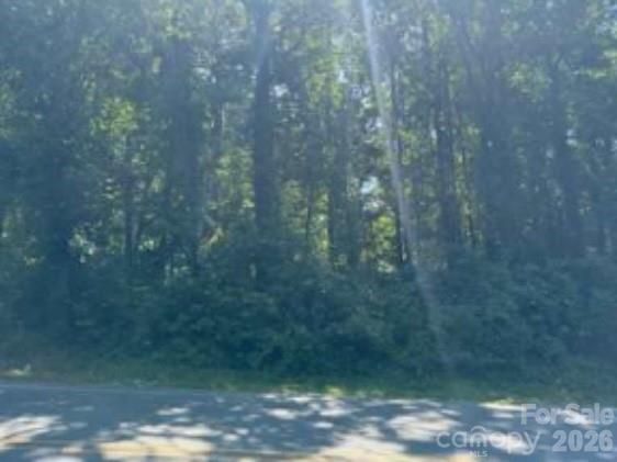 0 S Skyland Dr, Bessemer City, NC 28016