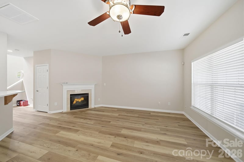 12429 Stratfield Place Cir, Pineville, NC 28134