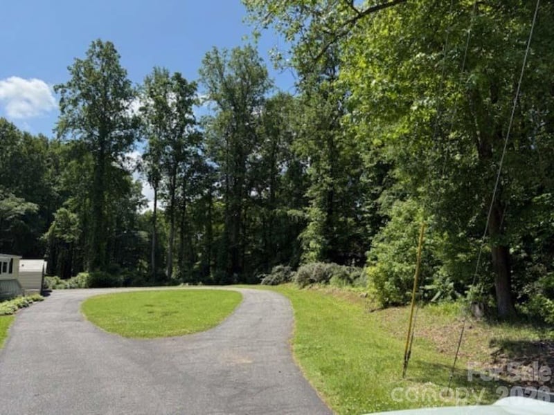 0 Brooks Rd, Gastonia, NC 28052