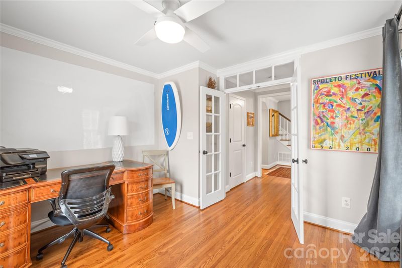1330 Brockton Ln, Charlotte, NC 28226