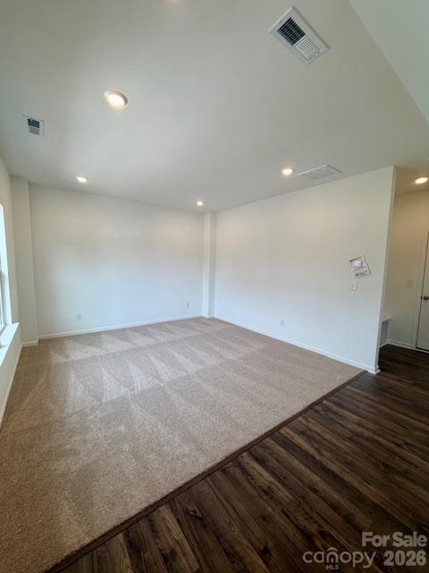549 Annie Lowery Way, Davidson, NC 28036