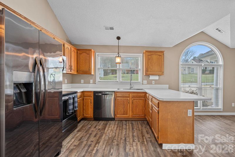 3608 Shadowridge Pl NW, Concord, NC 28027