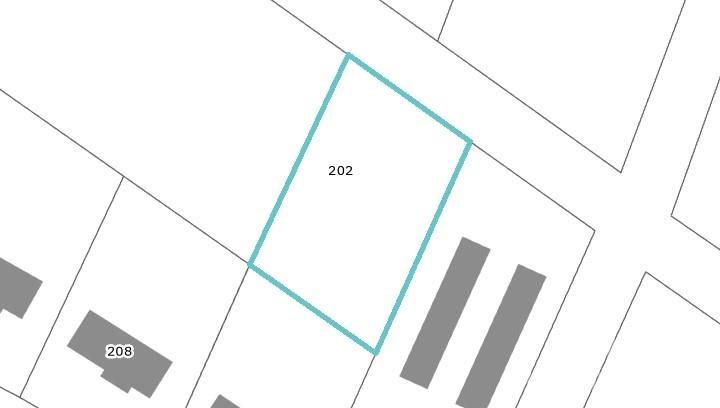 202 Long Creek Rd, Bessemer City, NC 28016