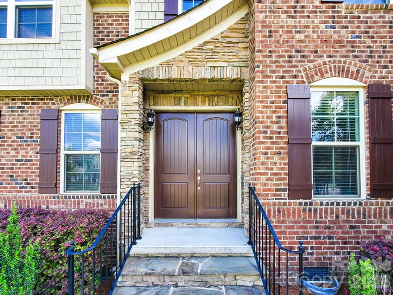 509 Pine Needle Ct, Weddington, NC 28104