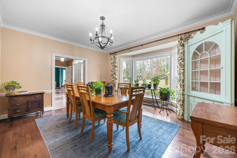 1540 Westbrook Cir, Gastonia, NC 28052
