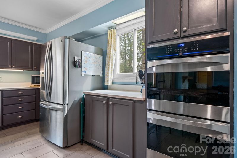 1540 Westbrook Cir, Gastonia, NC 28052