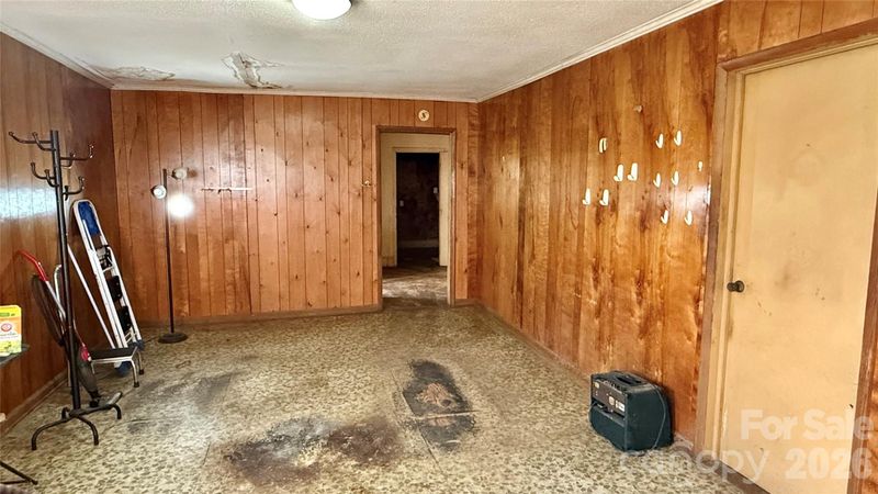 110 Maple St, Clover, SC 29710