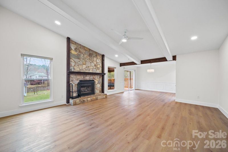 9357 Aylesbury Ln, Mint Hill, NC 28227