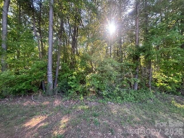 18001 Davidson Concord Rd, Davidson, NC 28036